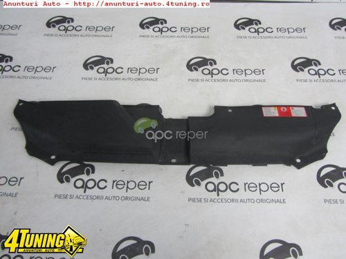 Mascare Traeger Audi A5 8T cod 8T0807081A