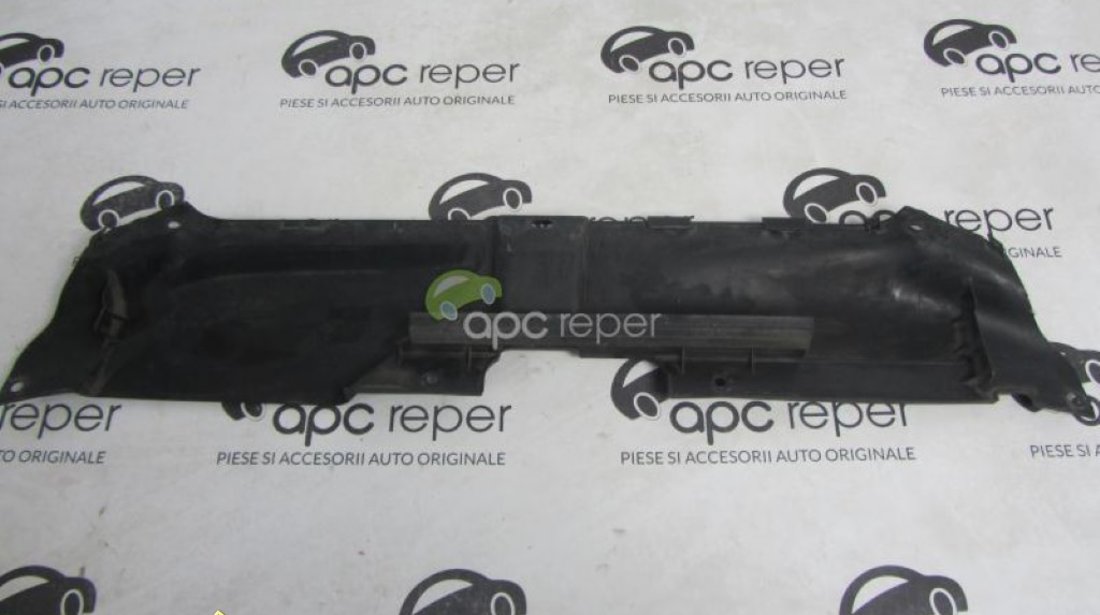 Mascare Traeger Audi A5 8T cod 8T0807081A