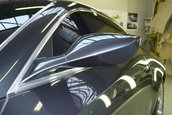 Maserati A8 GCS by Carrozeria Touring