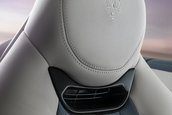 Maserati GranCabrio Folgore