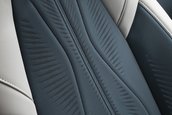 Maserati GranCabrio Folgore