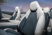 Maserati GranCabrio Folgore