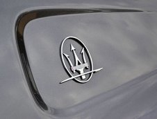 Maserati GranSport de vanzare