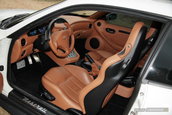 Maserati Gransport