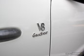 Maserati Gransport