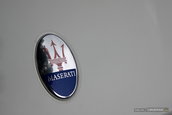 Maserati Gransport