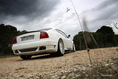 Maserati Gransport