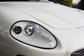 Maserati Gransport