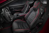 Maserati GranTurismo MC Centennial Edition