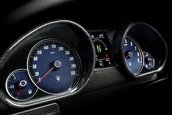Maserati GranTurismo S MC Sport Line dezvaluit in Bologna