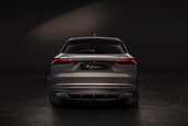 Maserati Grecale Folglore