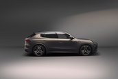 Maserati Grecale Folglore