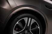 Maserati Grecale Folglore
