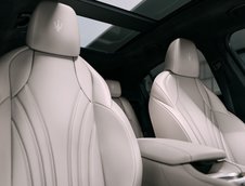 Maserati Grecale