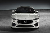 Maserati Levante GTS