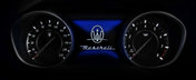 Noua masina de strada de la Maserati are 370 km/h in bord si 4x4 in standard. GALERIE FOTO