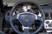 Maserati MC12 by Edo Competition