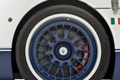 Maserati MC12 by Edo Competition