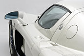 Maserati MC12 by Edo Competition