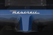 Maserati MC12 de vanzare