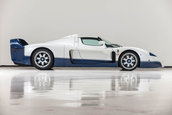 Maserati MC12 de vanzare