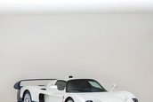 Maserati MC12 de vanzare