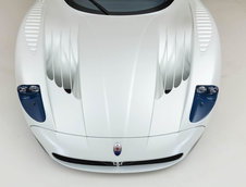 Maserati MC12 de vanzare