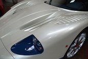 Maserati MC12 de vanzare