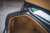 Maserati Quattroporte de vanzare