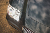 Maserati Quattroporte de vanzare