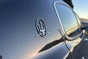 Maserati Quattroporte Executive GT de vanzare
