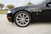 Maserati Quattroporte Executive GT de vanzare
