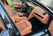 Maserati Quattroporte Executive GT de vanzare
