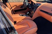 Maserati Quattroporte Executive GT de vanzare