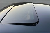 Maserati Quattroporte Executive GT de vanzare