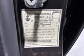 Maserati Quattroporte Executive GT de vanzare