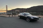 Maserati Quattroporte Executive GT de vanzare