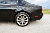 Maserati Quattroporte Executive GT de vanzare