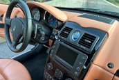 Maserati Quattroporte Executive GT de vanzare