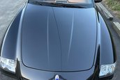 Maserati Quattroporte Executive GT de vanzare