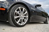 Maserati Quattroporte Executive GT de vanzare