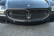 Maserati Quattroporte Executive GT de vanzare