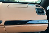 Maserati Quattroporte Executive GT de vanzare