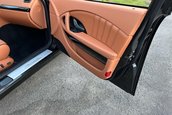 Maserati Quattroporte Executive GT de vanzare