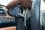 Maserati Quattroporte Executive GT de vanzare