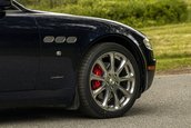 Maserati Quattroporte Executive GT de vanzare