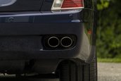 Maserati Quattroporte Executive GT de vanzare