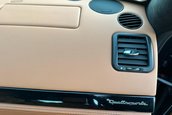 Maserati Quattroporte Executive GT de vanzare