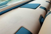 Maserati Quattroporte Executive GT de vanzare