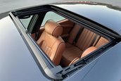 Maserati Quattroporte Executive GT de vanzare